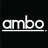 ambo08