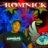 Romnick808