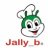 jally_b